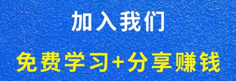 白菜价解锁20000+N个赚钱机会,加入易购买商城会员,全站资源免费学习。-易购买商城