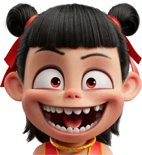 默认头像