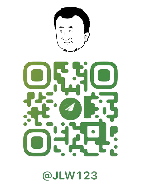 扫一扫加微信-易购买商城