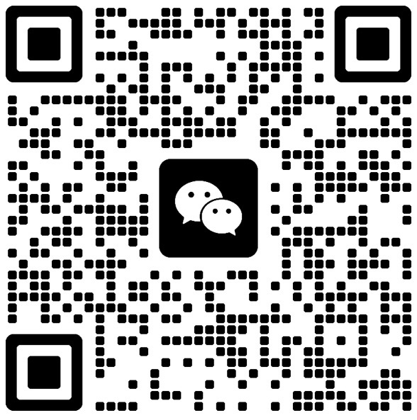 【站长运营资料】无水印课程资源-易购买商城